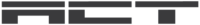 ACTinBlack
