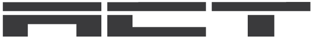 Actinblack Logo Black