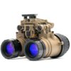 Arnvg Articulating Night Vision Goggle (10)