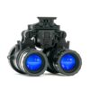 Arnvg Articulating Night Vision Goggle (11)