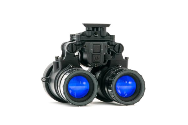 ARNVG Articulating Night Vision Goggle (11) Arnvg Articulating Night Vision Goggle (11)
