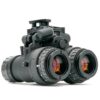 Arnvg Articulating Night Vision Goggle (12)