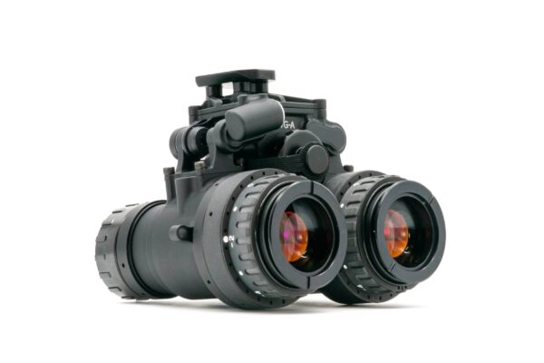ARNVG Articulating Night Vision Goggle (12) Arnvg Articulating Night Vision Goggle (12)