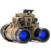 Arnvg Articulating Night Vision Goggle (2)