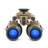 Arnvg Articulating Night Vision Goggle (3)