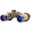 Arnvg Articulating Night Vision Goggle (4)