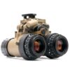 Arnvg Articulating Night Vision Goggle (9)