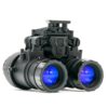Arnvg Black 10 Scaled