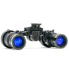 Arnvg Black 30 Scaled