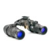 Dtnvs Dual Tube Night Vision System (2)