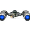 Dtnvs Dual Tube Night Vision System (3)