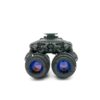 Dtnvs Dual Tube Night Vision System (4)