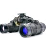 Dtnvs With Dep Dual Tube Night Vision System (2)
