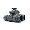 Dtnvs With Dep Dual Tube Night Vision System (3)