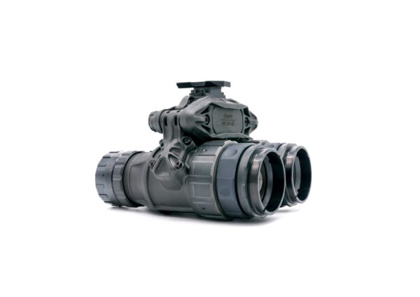 DTNVS with DEP - Dual Tube Night Vision System (3) Dtnvs With Dep Dual Tube Night Vision System (3)