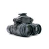Dtnvs With Dep Dual Tube Night Vision System (4)