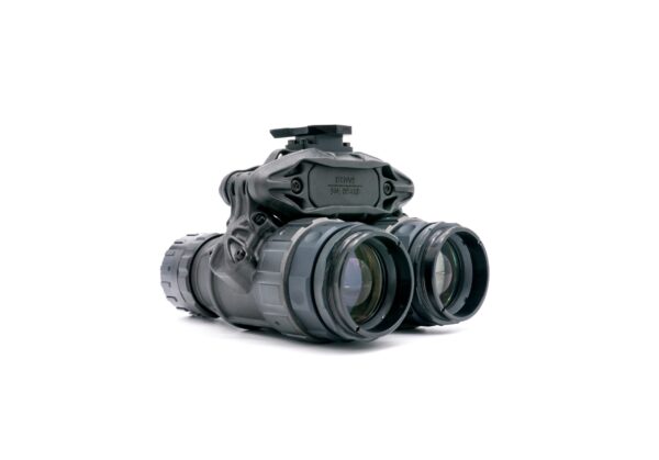 DTNVS with DEP - Dual Tube Night Vision System (4) Dtnvs With Dep Dual Tube Night Vision System (4)