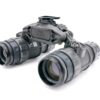 Dtnvs With Dep Dual Tube Night Vision System (5)