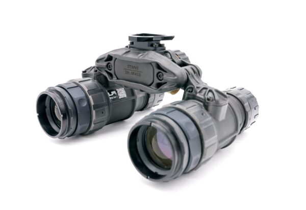 DTNVS with DEP - Dual Tube Night Vision System (5) Dtnvs With Dep Dual Tube Night Vision System (5)