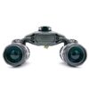 Dtnvs With Dep Dual Tube Night Vision System (6)