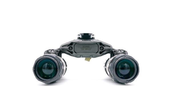 DTNVS with DEP - Dual Tube Night Vision System (6) Dtnvs With Dep Dual Tube Night Vision System (6)