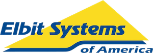 Elbit Systems Of America Logo Removebg Preview