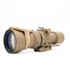 Knights Armament Anpvs 30