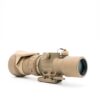 Knights Armament Anpvs 30 (2)