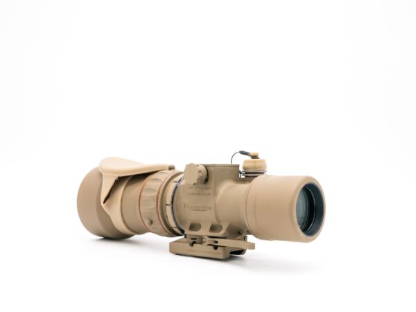 Knights Armament ANPVS-30 (2) Knights Armament Anpvs 30 (2)