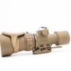 Knights Armament Anpvs 30 (3)