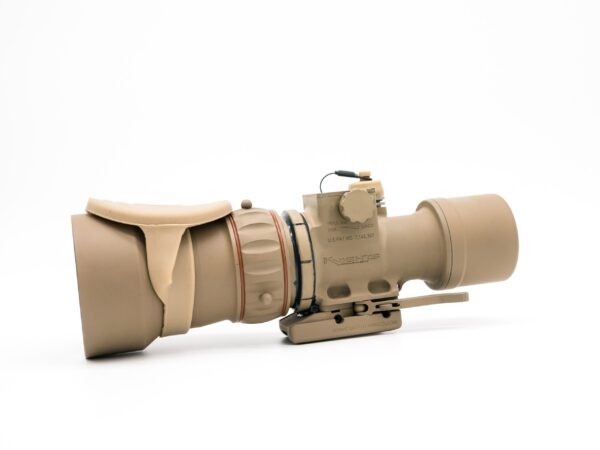 Knights Armament ANPVS-30 (3) Knights Armament Anpvs 30 (3)