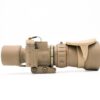 Knights Armament Anpvs 30 (4)