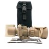 Knights Armament Anpvs 30 (5)