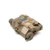 L3harris Atpial High Power La 5b (10)