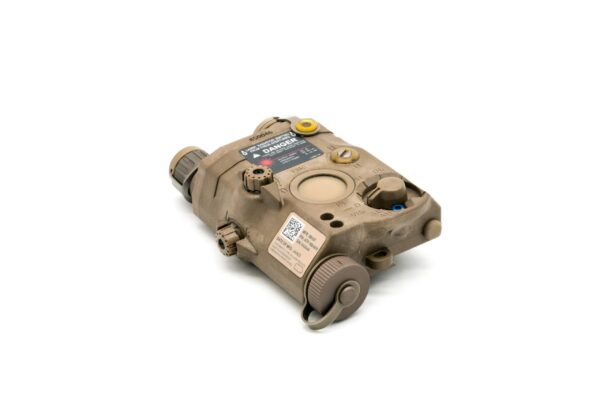 L3Harris ATPIAL High Power LA-5B (10) L3harris Atpial High Power La 5b (10)