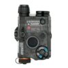 L3harris Atpial High Power La 5b