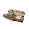 L3harris Atpial High Power La 5b (11)