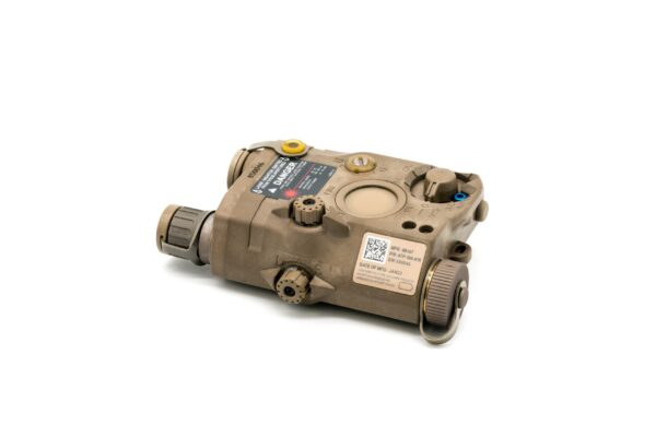 L3Harris ATPIAL High Power LA-5B (11) L3harris Atpial High Power La 5b (11)