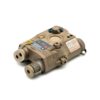 L3harris Atpial High Power La 5b (12)