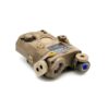 L3harris Atpial High Power La 5b (13)