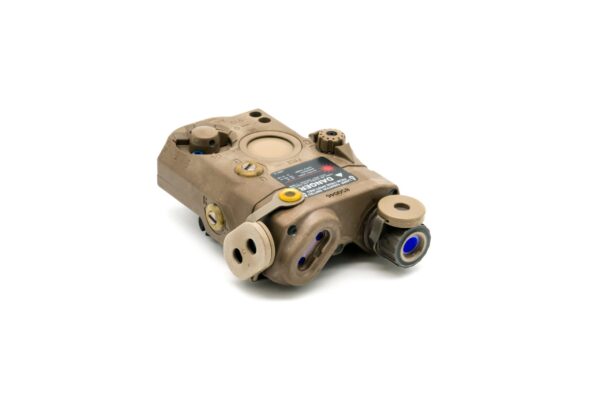 L3Harris ATPIAL High Power LA-5B (13) L3harris Atpial High Power La 5b (13)