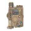 L3harris Atpial High Power La 5b (2)