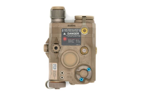L3Harris ATPIAL High Power LA-5B (2) L3harris Atpial High Power La 5b (2)