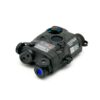 L3harris Atpial High Power La 5b (3)