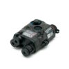 L3harris Atpial High Power La 5b (4)