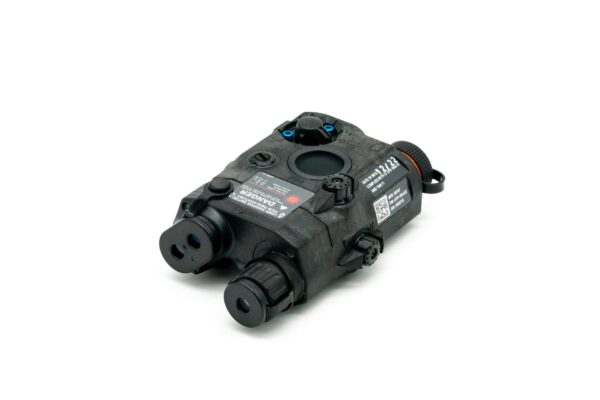 L3Harris ATPIAL High Power LA-5B (4) L3harris Atpial High Power La 5b (4)
