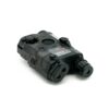 L3harris Atpial High Power La 5b (5)