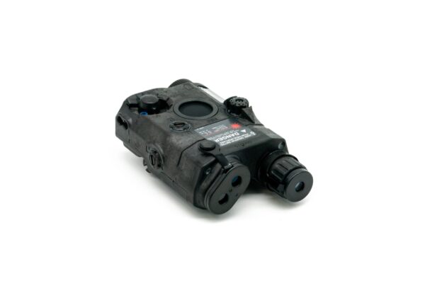 L3Harris ATPIAL High Power LA-5B (5) L3harris Atpial High Power La 5b (5)
