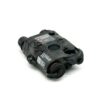 L3harris Atpial High Power La 5b (6)