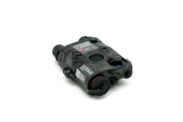 L3Harris ATPIAL High Power LA-5B (6) L3harris Atpial High Power La 5b (6)